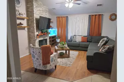 8276 W Tinajas Drive, Arizona City, AZ 85123 - Photo 6