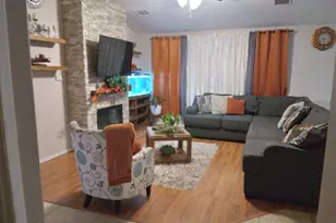 8276 W Tinajas Dr, Arizona City, AZ 85123 - Photo 6