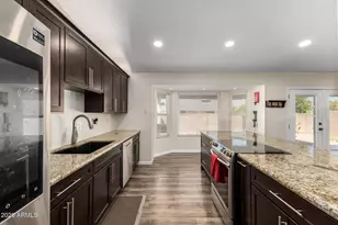 680 W Shawnee Dr, Chandler, AZ 85225 - Photo 10