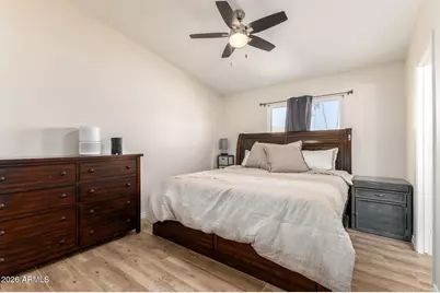 680 W Shawnee Drive, Chandler, AZ 85225 - Photo 12