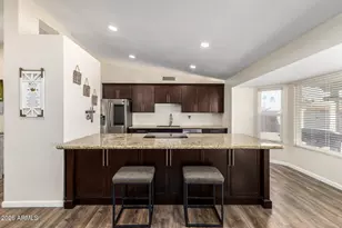 680 W Shawnee Dr, Chandler, AZ 85225 - Photo 8