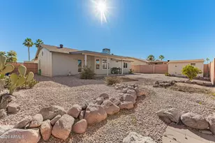 680 W Shawnee Dr, Chandler, AZ 85225 - Photo 26