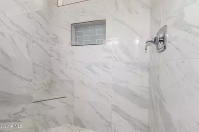 680 W Shawnee Drive, Chandler, AZ 85225 - Photo 16