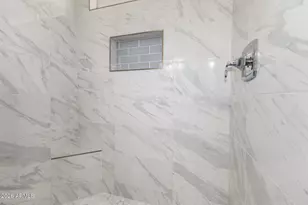 680 W Shawnee Dr, Chandler, AZ 85225 - Photo 16