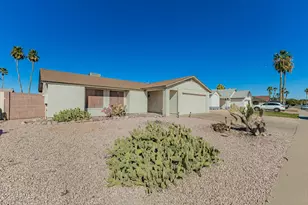 680 W Shawnee Dr, Chandler, AZ 85225 - Photo 1