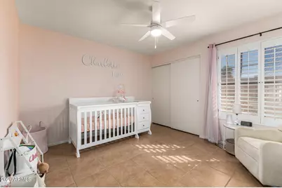 680 W Shawnee Drive, Chandler, AZ 85225 - Photo 18