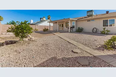 680 W Shawnee Drive, Chandler, AZ 85225 - Photo 24