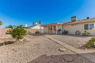 680 W Shawnee Dr, Chandler, AZ 85225 - Photo 24