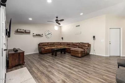 680 W Shawnee Drive, Chandler, AZ 85225 - Photo 6