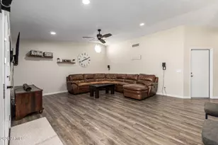 680 W Shawnee Dr, Chandler, AZ 85225 - Photo 6