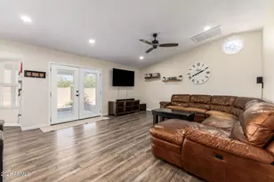 680 W Shawnee Dr, Chandler, AZ 85225 - Photo 4