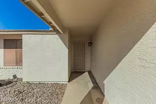 680 W Shawnee Dr, Chandler, AZ 85225 - Photo 2
