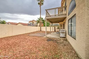 3817 N Carnation Ln, Avondale, AZ 85392 - Photo 42