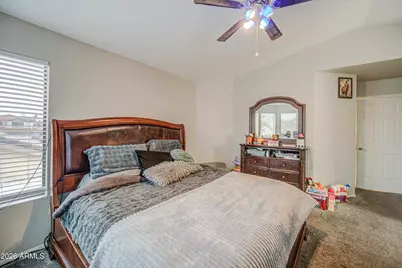 3817 N Carnation Lane, Avondale, AZ 85392 - Photo 24