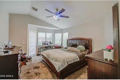 3817 N Carnation Lane, Avondale, AZ 85392 - Photo 22