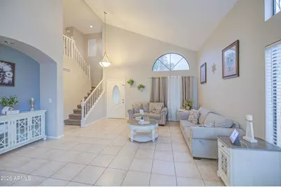 3817 N Carnation Lane, Avondale, AZ 85392 - Photo 8