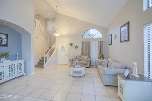 3817 N Carnation Ln, Avondale, AZ 85392 - Photo 8