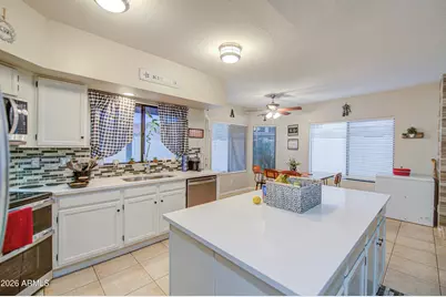 3817 N Carnation Lane, Avondale, AZ 85392 - Photo 18