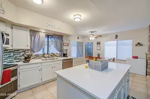 3817 N Carnation Ln, Avondale, AZ 85392 - Photo 18