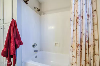 3817 N Carnation Lane, Avondale, AZ 85392 - Photo 34