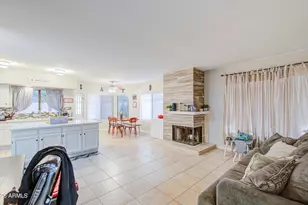 3817 N Carnation Ln, Avondale, AZ 85392 - Photo 12