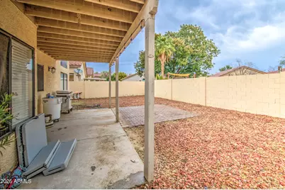 3817 N Carnation Lane, Avondale, AZ 85392 - Photo 40