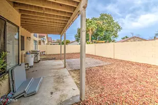 3817 N Carnation Ln, Avondale, AZ 85392 - Photo 40