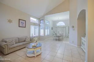 3817 N Carnation Ln, Avondale, AZ 85392 - Photo 6