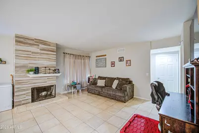 3817 N Carnation Lane, Avondale, AZ 85392 - Photo 14