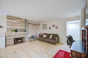 3817 N Carnation Ln, Avondale, AZ 85392 - Photo 14