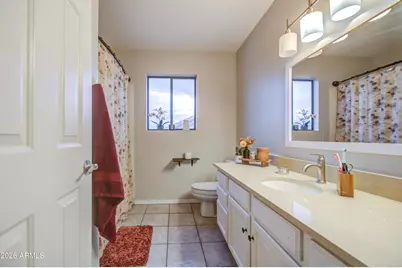 3817 N Carnation Lane, Avondale, AZ 85392 - Photo 32