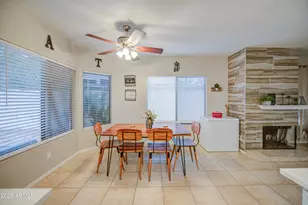 3817 N Carnation Ln, Avondale, AZ 85392 - Photo 20