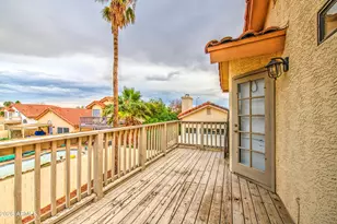 3817 N Carnation Ln, Avondale, AZ 85392 - Photo 38