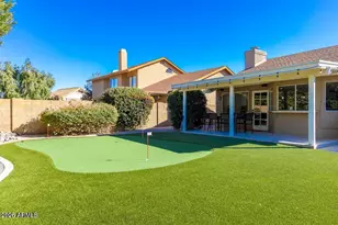 5108 E Kathleen Rd, Scottsdale, AZ 85254 - Photo 28