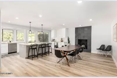 5108 E Kathleen Road, Scottsdale, AZ 85254 - Photo 14