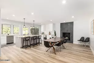 5108 E Kathleen Rd, Scottsdale, AZ 85254 - Photo 14