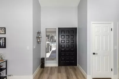 5108 E Kathleen Road, Scottsdale, AZ 85254 - Photo 4