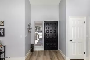 5108 E Kathleen Rd, Scottsdale, AZ 85254 - Photo 4