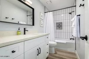 5108 E Kathleen Rd, Scottsdale, AZ 85254 - Photo 24