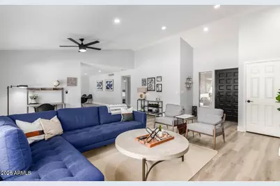 5108 E Kathleen Road, Scottsdale, AZ 85254 - Photo 6