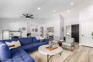 5108 E Kathleen Rd, Scottsdale, AZ 85254 - Photo 6