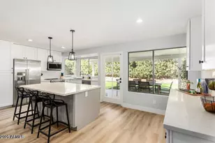 5108 E Kathleen Rd, Scottsdale, AZ 85254 - Photo 12