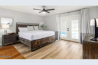 5108 E Kathleen Road, Scottsdale, AZ 85254 - Photo 16