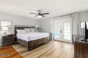 5108 E Kathleen Rd, Scottsdale, AZ 85254 - Photo 16