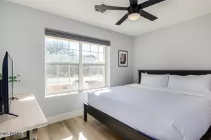 5108 E Kathleen Rd, Scottsdale, AZ 85254 - Photo 20