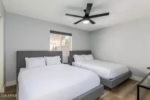 5108 E Kathleen Rd, Scottsdale, AZ 85254 - Photo 22