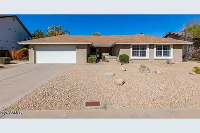 5108 E Kathleen Road, Scottsdale, AZ 85254 - Photo 2