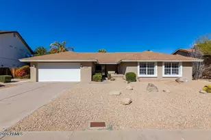 5108 E Kathleen Rd, Scottsdale, AZ 85254 - Photo 2
