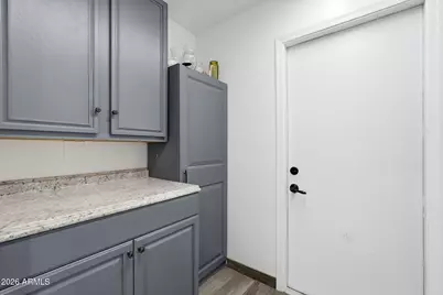 8021 W Denton Lane, Glendale, AZ 85303 - Photo 32