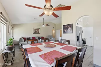 8021 W Denton Lane, Glendale, AZ 85303 - Photo 18